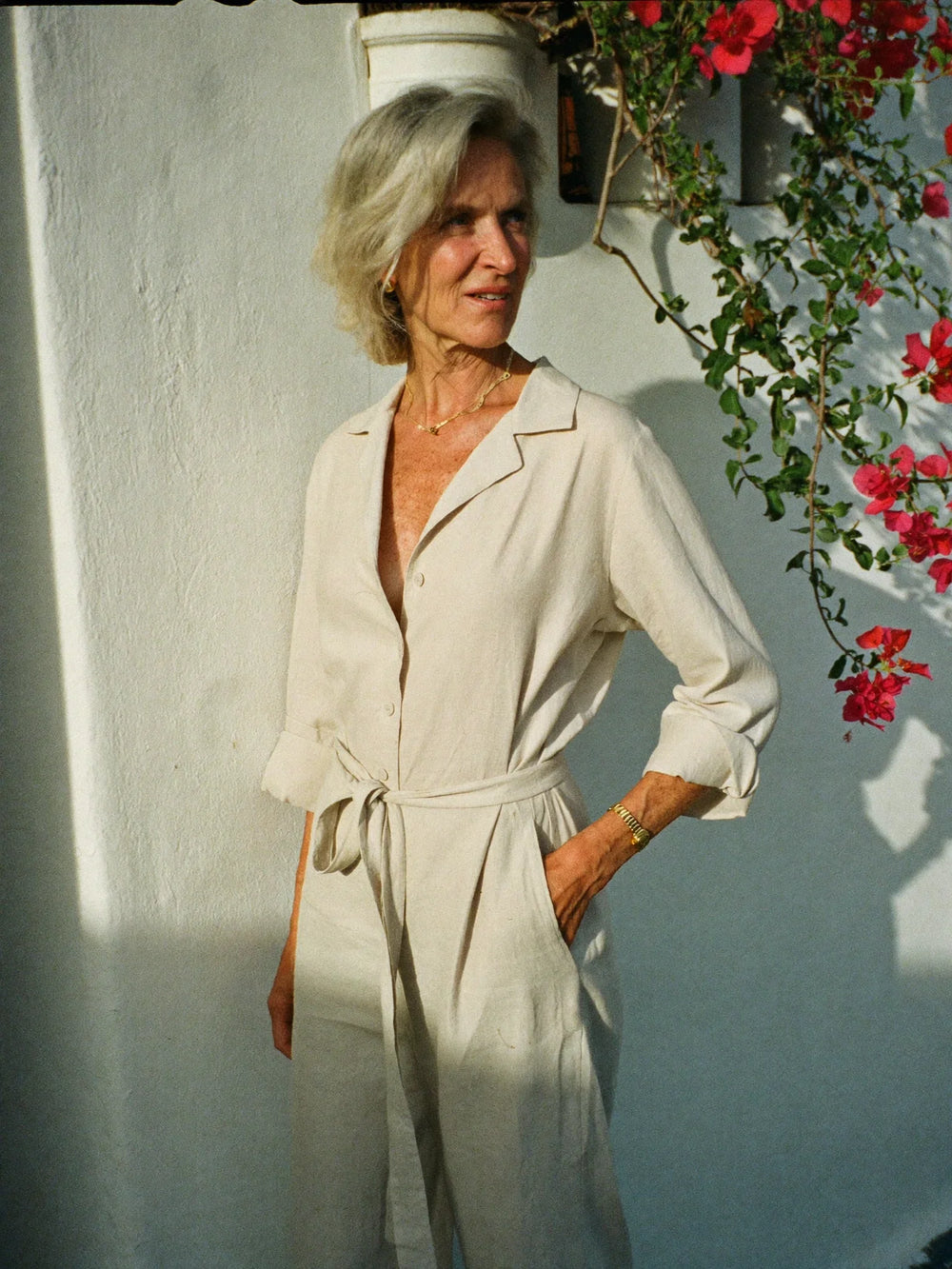Women's Jumpsuits & Playsuits
