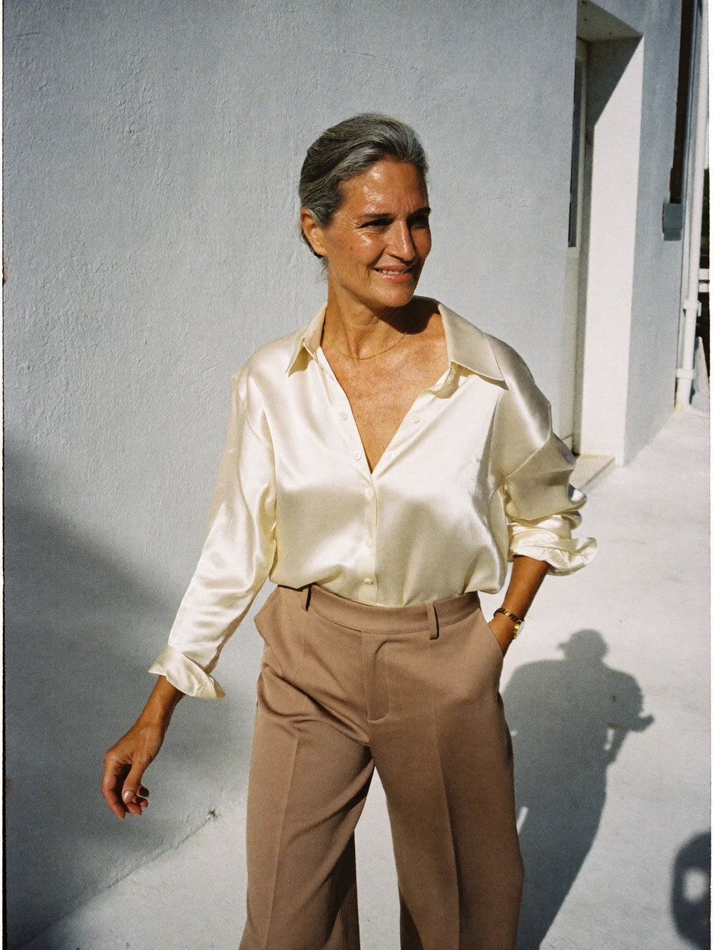 Women's Pants