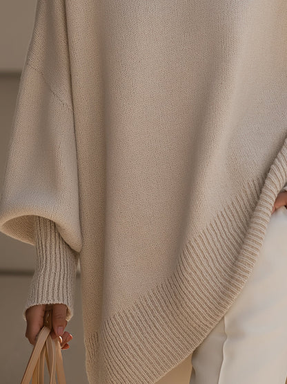 Alina Knit