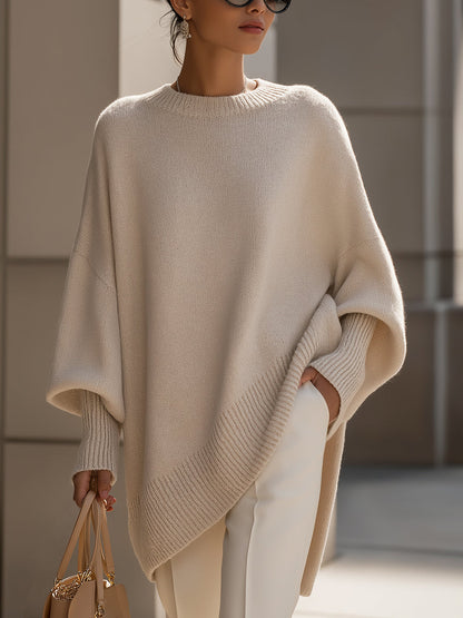 Alina Knit