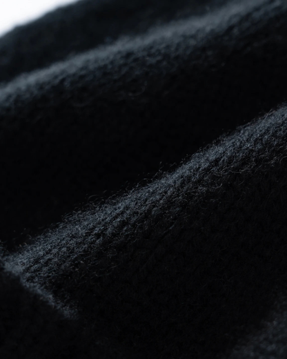 Alderidge Cashmere Beanie