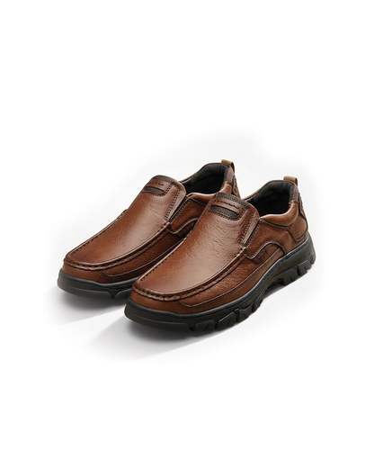 The Coastline Loafer