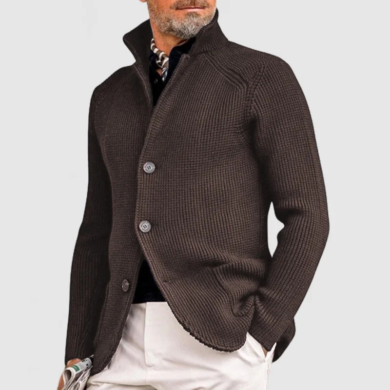 Laurent Knit