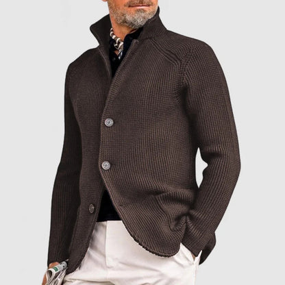 Laurent Knit