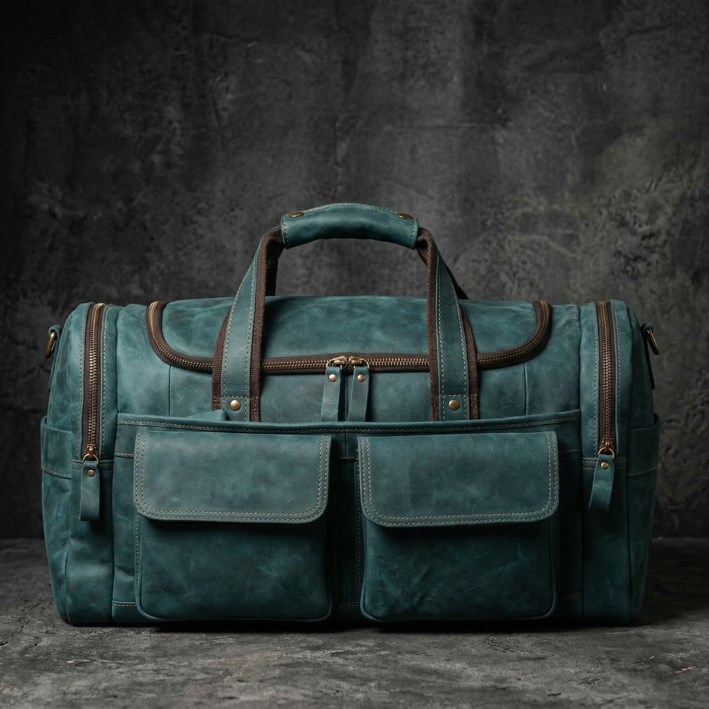 Teal
