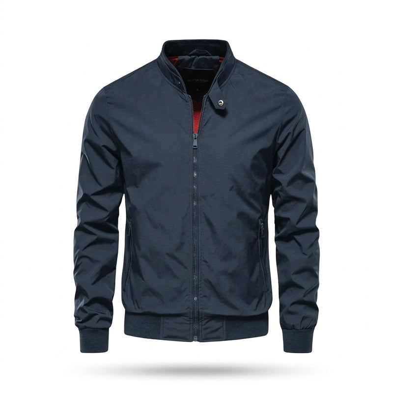Harrison Lightweight Jacket