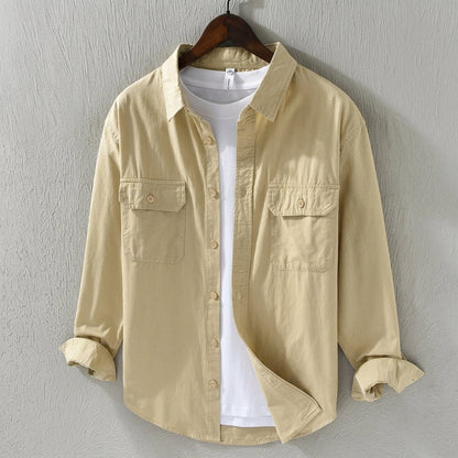 Cream