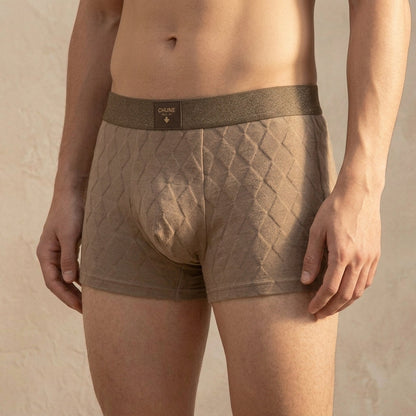 Oliver Cotton Boxer Brief