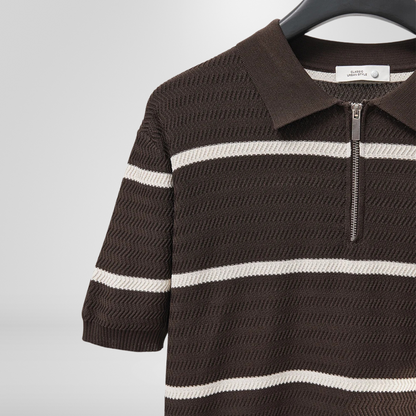 Damasco Polo