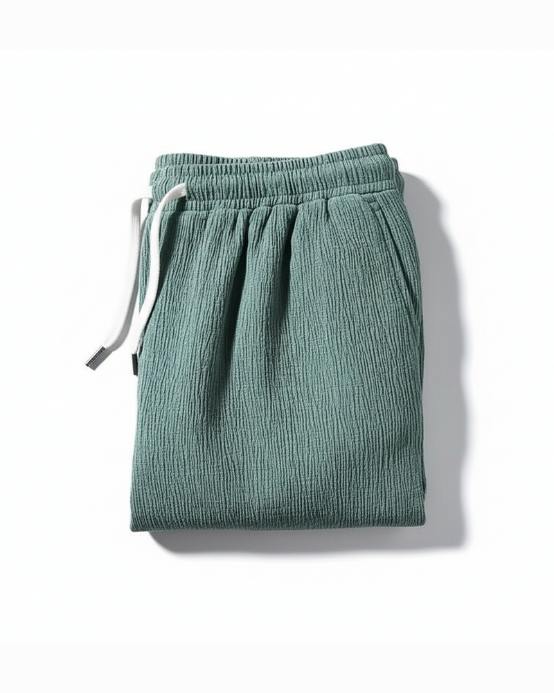Sienna Easywear Shorts