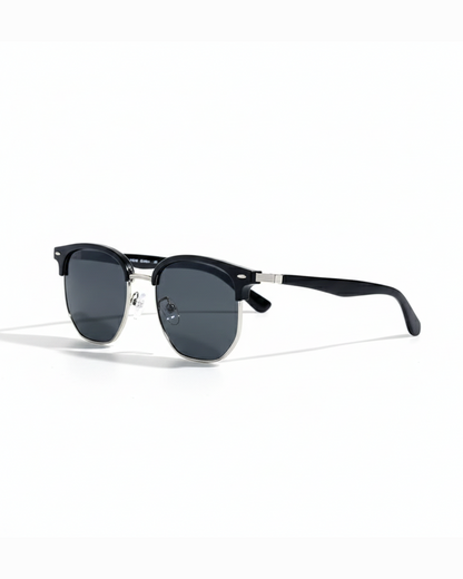 Ridgeway Double Bridge Shades