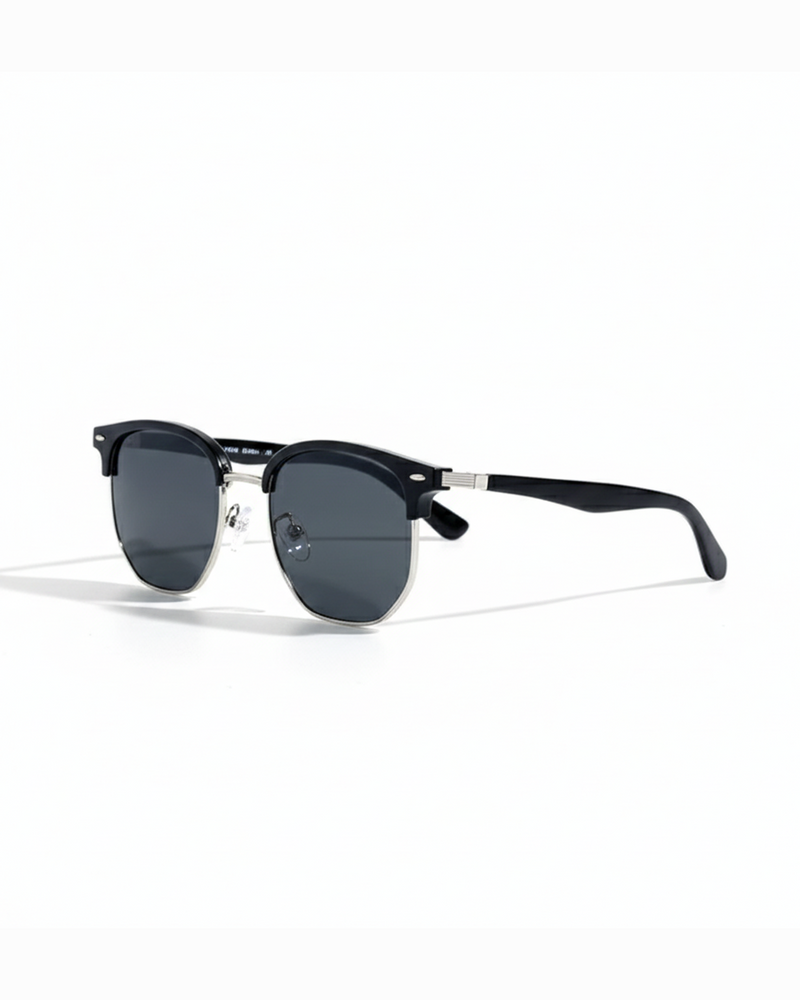 Ridgeway Double Bridge Shades