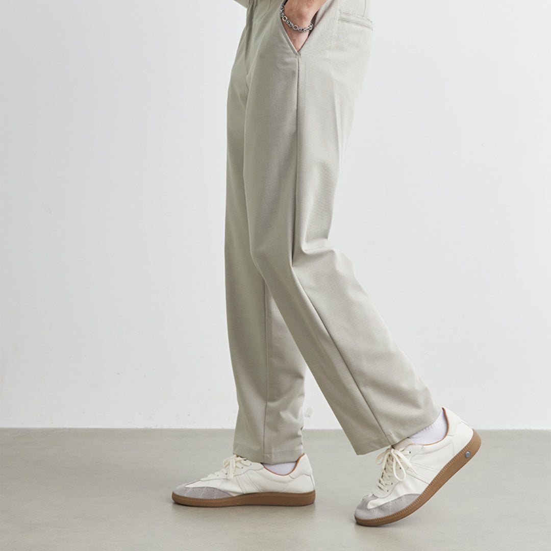 Nowaza Pants