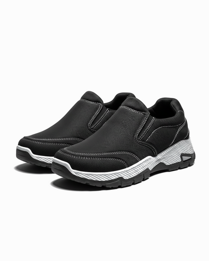 Summit Slip-Ons
