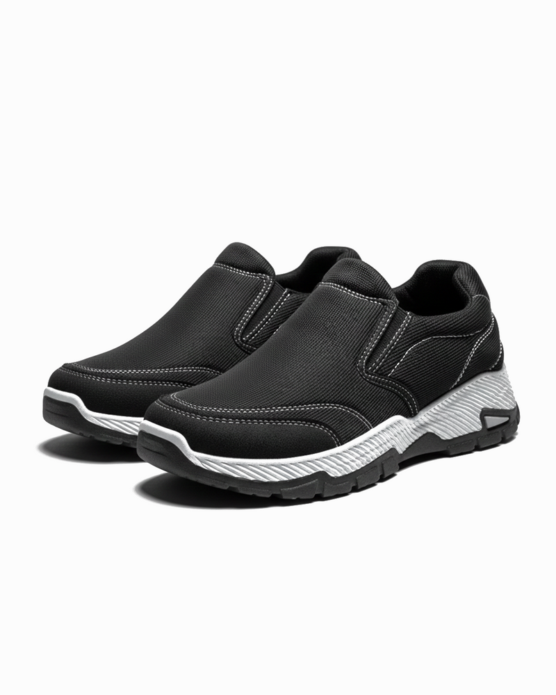 Summit Slip-Ons