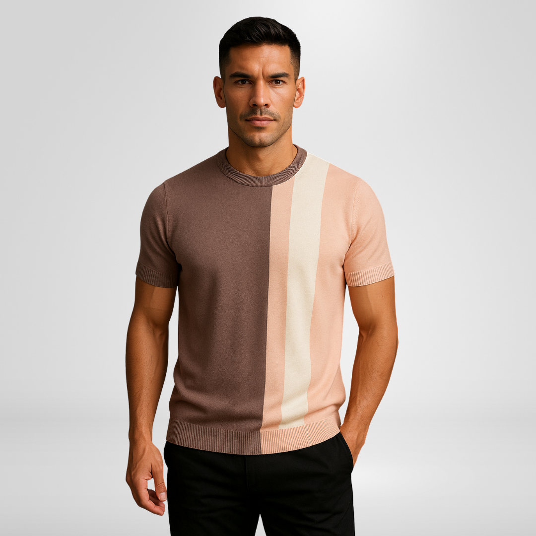 Alban Crewneck