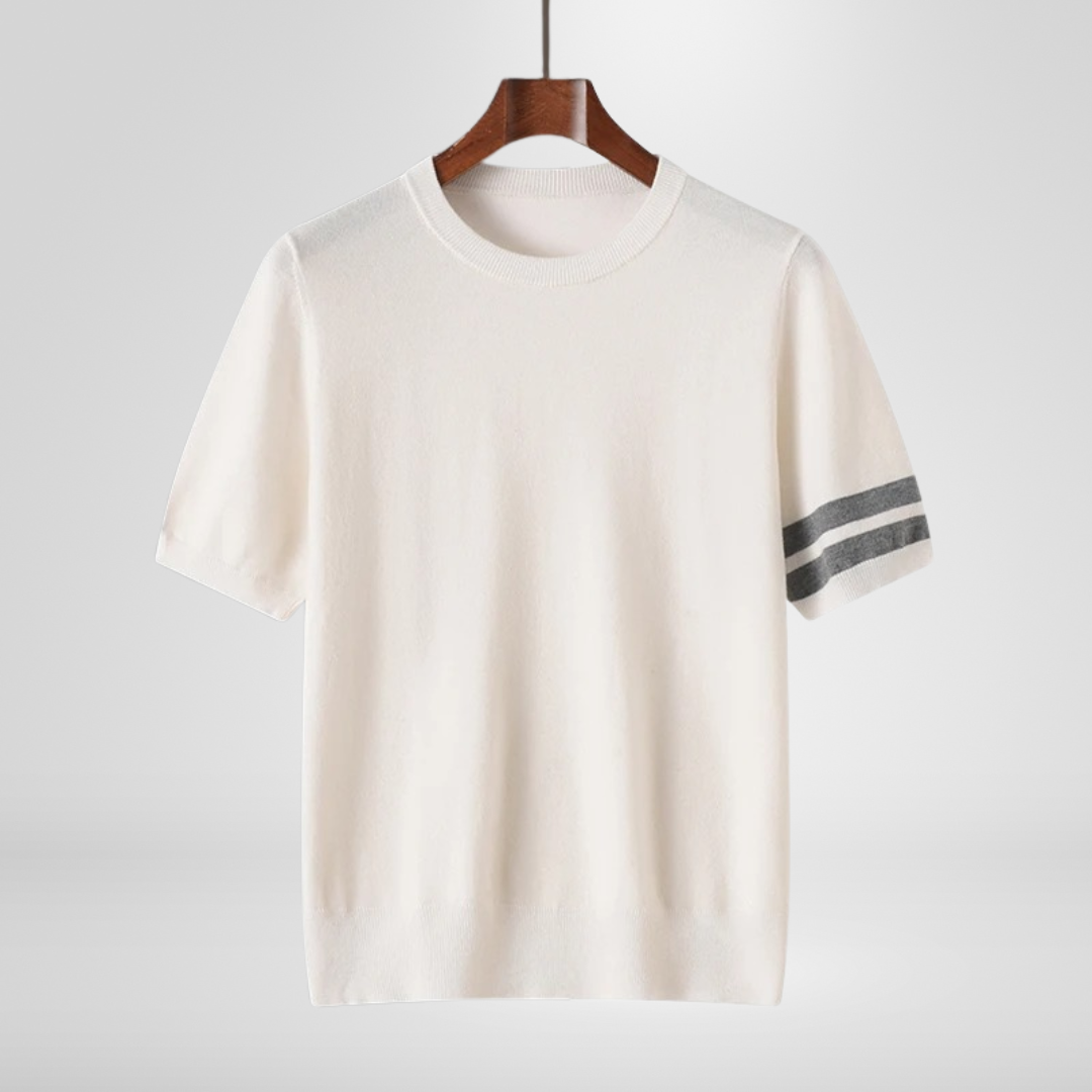 Adriano Crewneck