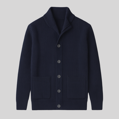 Laurent Knit