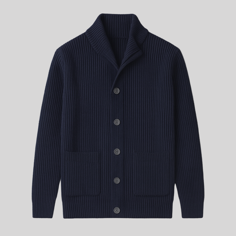 Laurent Knit