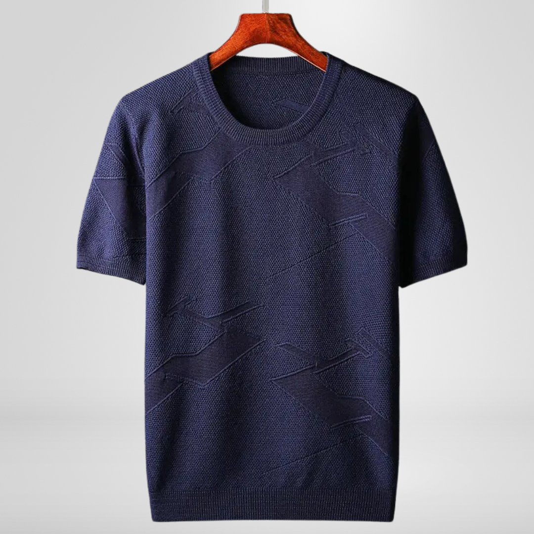 Ashley Crewneck
