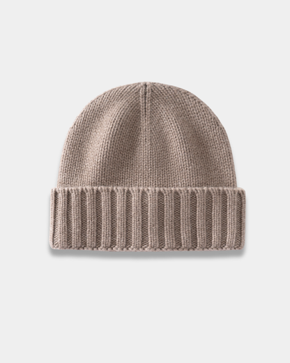 Alderidge Cashmere Beanie