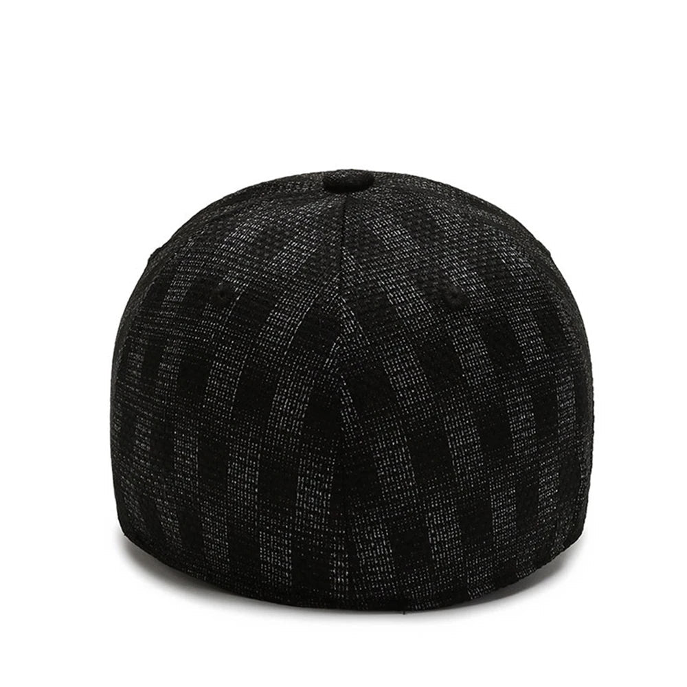 Cortéz Signature Cap
