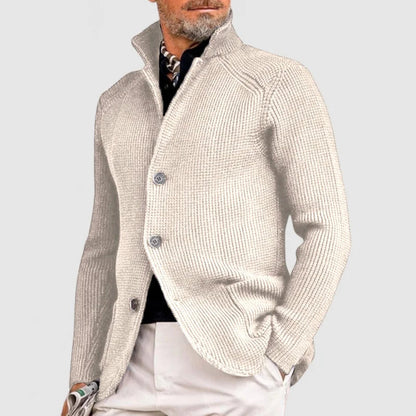 Laurent Knit