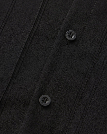 St Tropez Ribbed Shirt