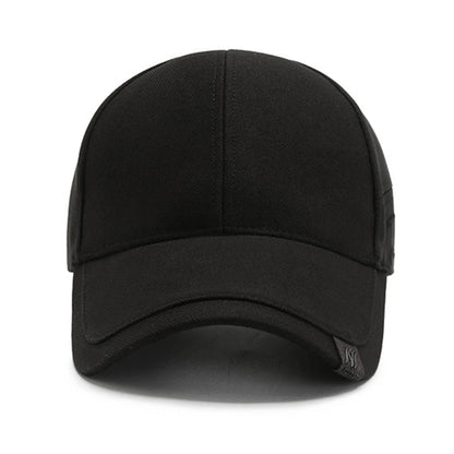 Falcon Twill Cap