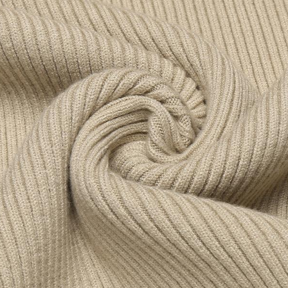 Milano Turtleneck