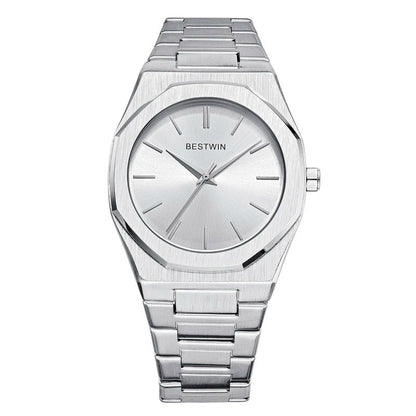 Grantworth Timepiece