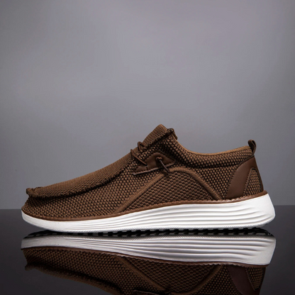 The Fairford Loafer