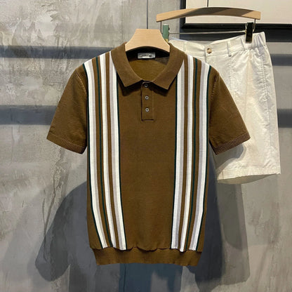 Ashford Polo