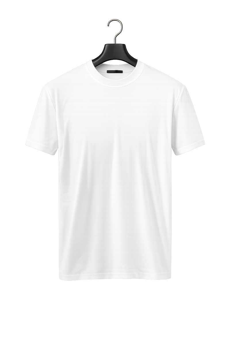Cotton Essential Tee