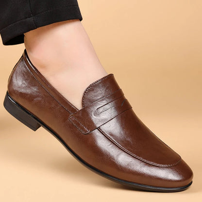 The Hamilton Classic