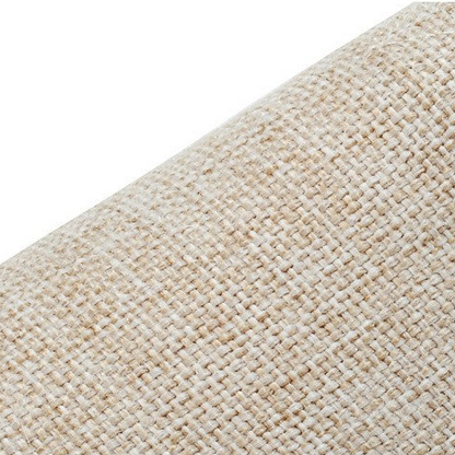 Brookshire Linen Espadrilles