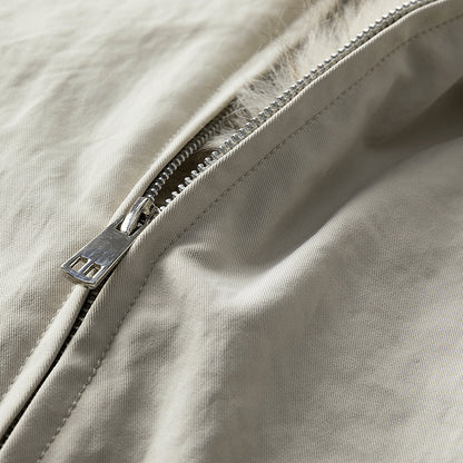 Arctic Vale Jacket