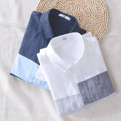 Marcello Shirt