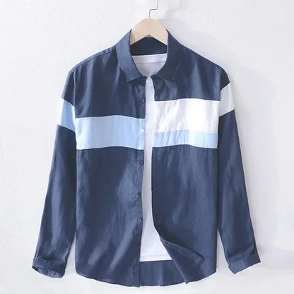 Marcello Shirt