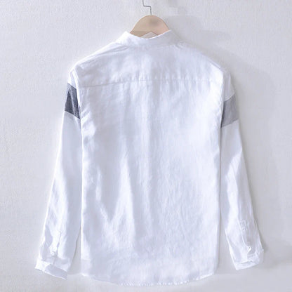 Marcello Shirt