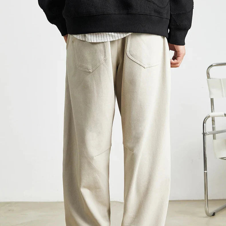 Kyoto Pants
