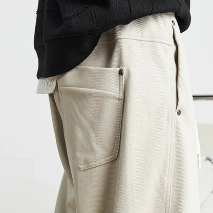 Kyoto Pants