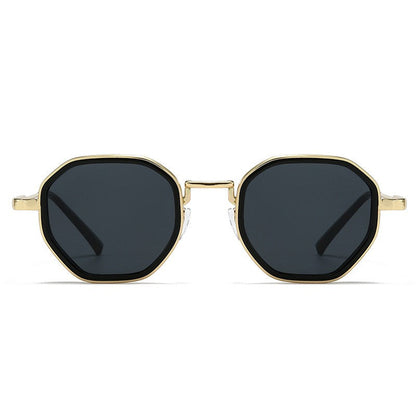 Carlisle Polarized Sunglasses