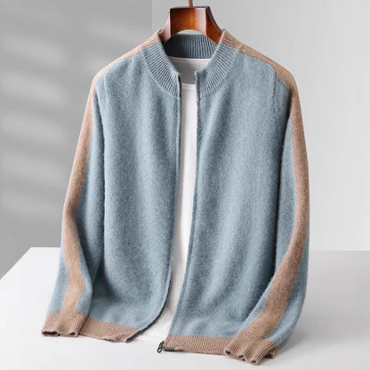 Portofino Cashmere Sweater