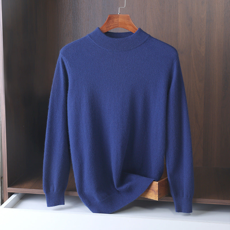 Verona Pullover