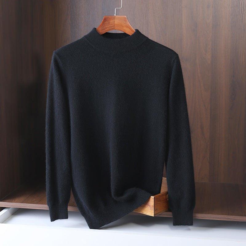 Verona Pullover