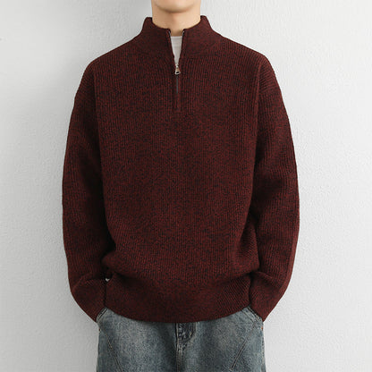 Eden Sweater