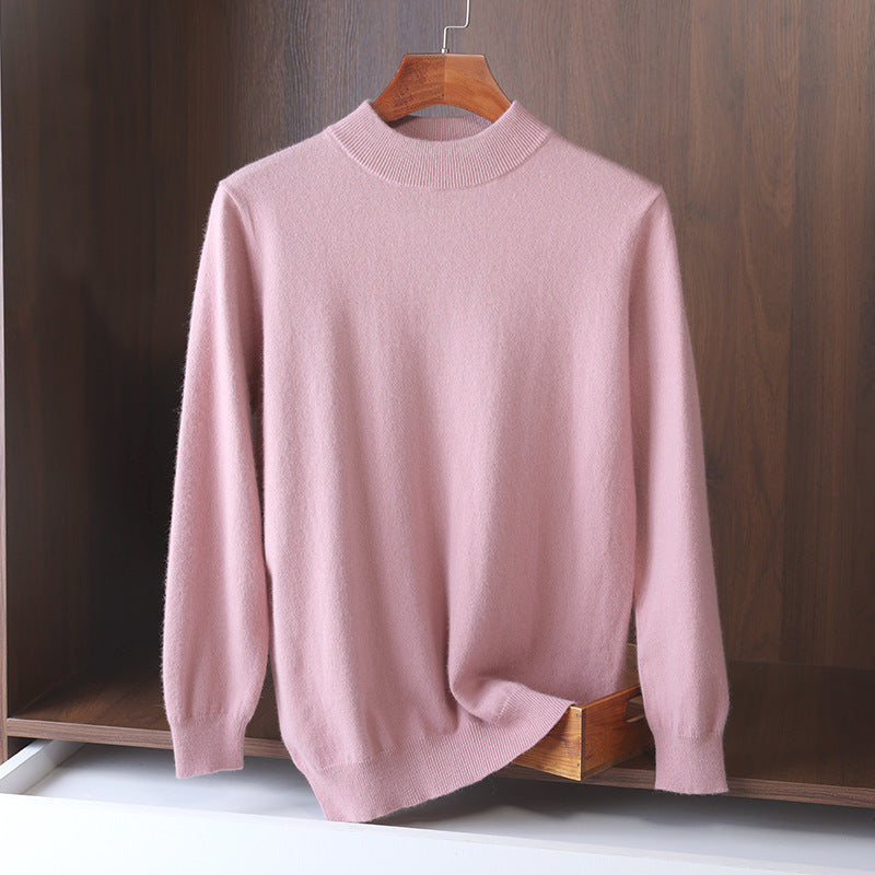 Verona Pullover