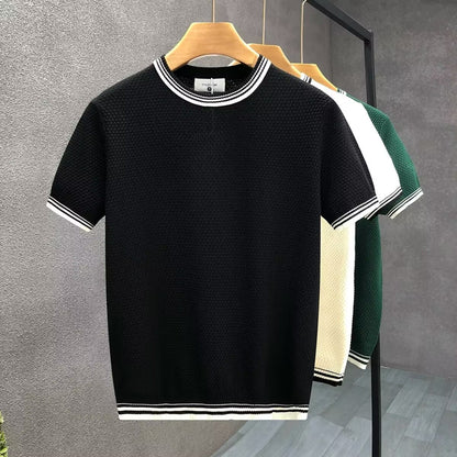 Dante Crewneck