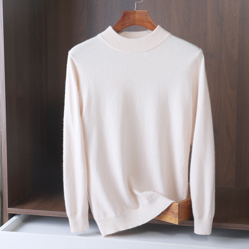 Verona Pullover